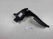 Gaspedal OPEL INSIGNIA A (G09) 2.0 CDTI (68) 13237352