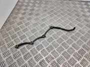 Kraftstoffleitung VW Touran II (5T)