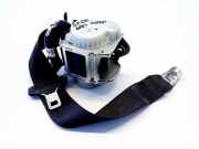 Sicherheitsgurt rechts hinten Opel Astra K Sports Tourer (B16) 34183064E