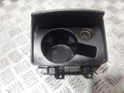 Getränkehalter Audi A6 Avant (4F, C6) 4F1862533