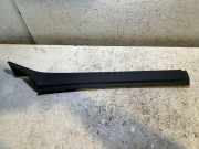 B Pillar Trim BMW 5 (E28) 524 d