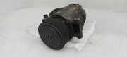 Kondensatpumpe Klimaanalge AUDI A6 Allroad (4FH, C6) 2.7 TDI quattro 4F0260805S