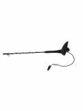 Antenne Dach Opel Astra J (P10) 13322156