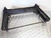 Radiator Pack Set BMW 7 (E65, E66, E67) 730 d