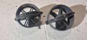 Mittelkonsolenschacht TOYOTA YARIS (_P1_) 1.0 (SCP10_)