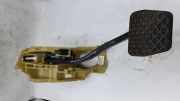 Kupplungspedal BMW 5 (E39) 530 d 400529 675994707