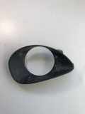 Blende Nebelscheinwerfer Toyota Yaris (P1) 814810D020