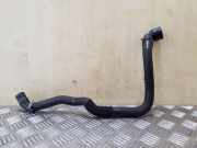 Schlauch Kühlung VW GOLF PLUS (5M1, 521) 1.6 TDI 1K0122157JH