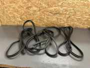 Türgummi links vorne Toyota Auris (E18)