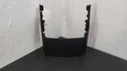 VERKLEIDUNG LENKSÄULE LENKSTOCK BMW 5 (G30) 520 d 9329536
