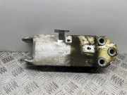 Bumper Support Bracket BMW 7 (F01, F02) 730 d