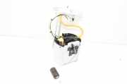 Kraftstofftankpumpe VOLVO XC40 (536) T5 Plug-in Hybrid 32139301