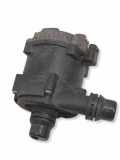 ZUSATZWASSERPUMPE BMW 5 (G30) 530 i 0392024063