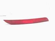 Stoßstange Reflektor hinten links BMW 5 (F10) 525 d 7203237