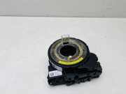 LENKWINKELSENSOR AIRBAGSCHLEIFRING WICKELFEDER AUDI A4 (8K2, B8) 2.0 TDI 8K0953568F