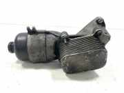 Ölfilterhalter FORD FOCUS C-MAX 1.6 TDCi 9656970080