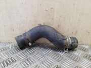 Schlauch Kühlung TOYOTA RAV 4 III (_A3_) 2.2 D 4WD (ALA30_)