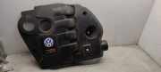Motorabdeckung VW PASSAT Variant B5 (3B6) 1.9 TDI 038103925GJ