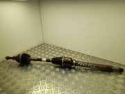 Antriebswelle rechts vorne Ford Mondeo V Schrägheck (CE) DG913B436JE