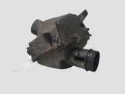 Luftfilterkasten NISSAN X-TRAIL (T31) 2.0 dCi 1026323S01