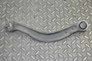 Querlenker hinten rechts MERCEDES-BENZ E (W212) E 350 CDI (212.025)