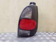 Lampenträger Heckleuchte rechts Renault Espace III (JE) 6025301102