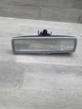 Innenspiegel VW SHARAN (7N1, 7N2) 2.0 TDI 7N0857511E