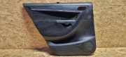 Türverkleidung links hinten Citroen Xsara Picasso (N68) 96833084ZD