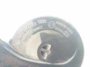 Hupe VW Passat B5 (3B2) 92018