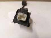 Gaspedal PEUGEOT 407 Coupe (6C_) 2.0 HDi 9644939680