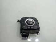 Bedientasten des rechten Sitzes RENAULT KOLEOS I (HY_) 2.0 dCi 4x4 (HY0K) 253B06778R