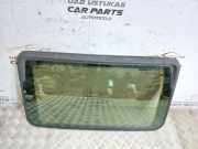 Schiebedach Glas Renault Megane Scenic (JA)