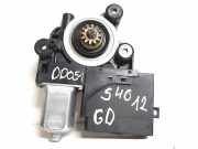 Motor Fensterheber rechts hinten Volvo V40 Kombi (645) 31264191AA