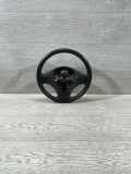 Lenkrad BMW 1 (F21) 116 d 62558151D