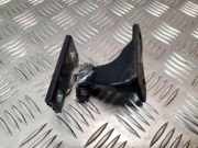 Türscharnier vorne links BMW 7er (E65, E66) 7017815