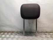 Kopfstütze OPEL MERIVA B 1.4