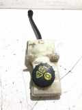 Bremsflüssigkeitsbehälter FORD FOCUS C-MAX 2.0 03350886381
