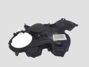 Timing Belt Protection Cover VOLVO S60 II DRIVe / D2 9492303