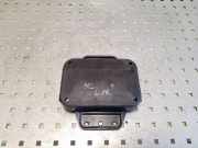 Türairbag vorne links MERCEDES-BENZ M (W163) ML 270 CDI (163.113) A1638600605