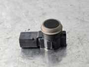 Parktronic PEUGEOT 3008 1.2 02630132150
