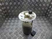 Kraftstofftankpumpe TOYOTA PRIUS Hatchback (_W2_) 1.5 (NHW2_) 1019618991 7702047040