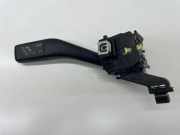 Drehknopf drehen VW GOLF VII (5G1, BQ1, BE1, BE2) 1.4 TSI 1K0953513E