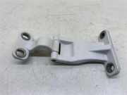 Heckklappescharnier links VW CADDY V (SBB, SBJ) 1.5 TSi EVO 2K7827153A