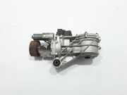 Differenzialgetriebe hinten VOLVO XC60 II (246) 2.0 T P1216694