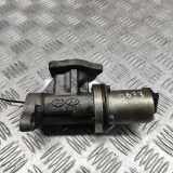 AGR-Ventil KIA SPORTAGE (JE_, KM_) 2.0 CRDi 28410-27410