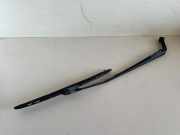 Scheibenwischer vorne TOYOTA AVENSIS Sedan (_T25_) 2.0 D-4D (ADT250_)