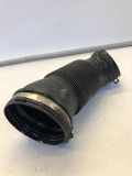 Luftansaugschlauch VW TAIGO (CS1) 1.0 TSI 5q0129684d