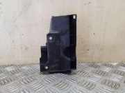 Timing Belt Protection Cover CITROËN C4 Grand Picasso II 2.0 BlueHDi 150 9672428780