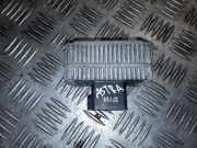 Relais für Glühanlage Opel Astra G Stufenheck (T98) 09132691