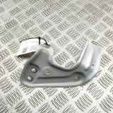 Kotflügelhalter vorne links BMW 5 (G60) i5 eDrive40 9621193